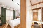 Penthouse Alpha Distrikt Brasov - 8