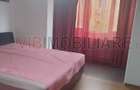 Apaertament 3 camere, decomandat, confort 1 - 6