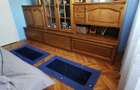 Apartament 3 camere 66 mp Tasnad, Satu-Mare - 12