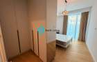 4 Camere | Curte 250 mp | Prima Inchiriere | Comision 0 | - 8