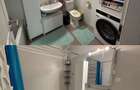 COMISION 0% | Apartament 3 Camere | 70 mp | 2 bai | Zona Lipovei - 7