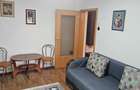 Apartament 2 camere de inchiriat zona Astra cu loc de parcare - 1