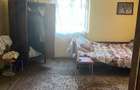 Casa de vanzare in sat Grosi com.Margina jud Timis