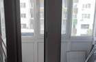 Apartament 2 camere, 5 minute de UMF - 8