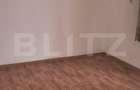 Spatiu cu 3 camere de inchiriat, 99 mp, teren 1325 mp, zona Unirea - 3