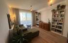 Apartament 2 camere decomandat, complet mobilat, loc parcare, clasa A - 5