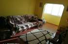 Apartament 3 camere de inchiriat - 4