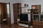 Inchiriez apartament 2 camere - 2