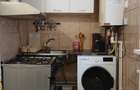 Vand apartament Margeanului - 3