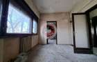 Metrou Victoriei | 5 camere | 117mp | Semidec | U2 | B13171 - 18