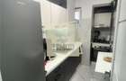 Apartament 2 camere | Renovat | Balcon inchis | zona Rahovei - 11