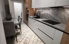 Apartament 2 camere decomandat Unirea Towers - 10