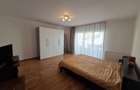 Vanzare Apartament Floresti,46mp utili, parcare cu cf,80 000euro - 6
