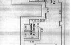 Spatiu comercial - 80 mp - Vasile Aaron - intrare din strada - 2 bai - 4