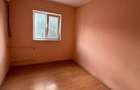 Apartament cu 3 camere in zona Bicaz