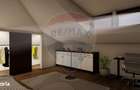 Casa / Vila de vanzare str Dobrogeanu Gherea Radauti - 15