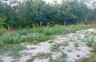 -teren intravilan, loc. Daesti, jud. Valcea - 4
