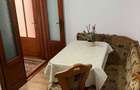 vanzare apartament 3 camere,Caracal, Olt. - 7