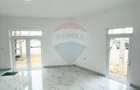Spa?iu comercial stradal de inchiriat