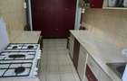 Proprietar Inchiriez Apartament 3 camere zona Alexandru cel Bun Iasi