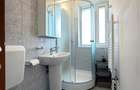 Vanzare garsoniera decomandata in bloc de apartamente, zona Garii - 9
