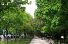 Spatiu comercial la vanzare bd Unirii, inchiriat - 3