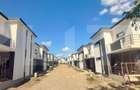 Descopera noul tau camin duplex modern, gata sa te primeasca!