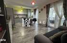Apartament 5 camere I 106 mp I 2 terase I Vedere spre mun?i I Arhitec?