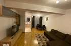 Apartament 2 camere Banu Manta | Icon Residence | Victoriei | parcare - 3
