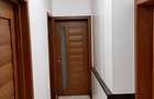 Vând apartament nou ,Arad