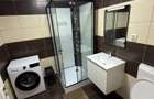 Apartament spatios cu mansarda si scara interioara 2 Bai | Parcare | Toate utilitatile - 4
