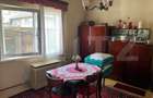 Casă vanzare cu 3 camere in zona Dambu, 877 mp, zona semicentrala - 2