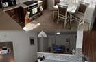 Vand apartament 3 camere decomandat | Etaj 1 | Bloc 2014 | Mobilat & Utilat Complet | Ovidiu