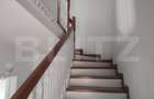 Casa tip duplex, 120 mp, zona Radauti