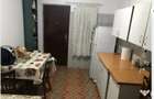 Vand casa situata in zona pitoreasca de munte - 3