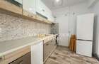 Apartament 2 camere | Dambul Rotund | Bloc nou | Terasa mare | Parcare