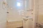 3 camere | Decomandat | Berceni - Emil Racovita - 11