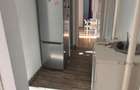 Inchiriez apartament Take Ionescu, 3 camere
