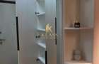 Apartament 2 camere- parcare subterana si boxa incluse -zona Floreasca - 12