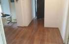 De vanzare apartament decomandat 4 camere, 2 bai, balcon, Astronau?ilor nr 1 , pe Careiului - 5