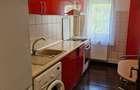Apartament 2 camere de inchiriat Nicolina 2 (Podu Ros] - 4