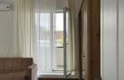 Prima inchiriere apartament 2 camere sect 3