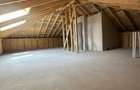 Vanzare Casa/Vila P+1+M Bragadiru-Celofibrei Ansamblu id nr 40 - 9