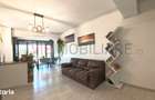 Apartament 3 camere, 2 bai Bucuresti Colentina - Gherghitei - 8