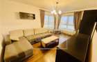 Ap decomandat, 2 camere si balcon, etaj 13, zona Pictor Brana - 3