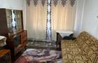 Apartament 3 Camere Ramnicu Sarat - 5