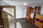 Casa de vanzare, 184 mp, zona Reghin - 10