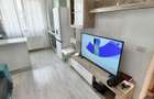 Studio 2 camere de inchiriat - 6