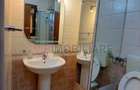 Universitate - apartament 3 camere 110mp -3 bai -lmobil 1970 - 12