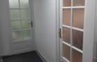 inchiriez apart. 2 camere decoman - 7